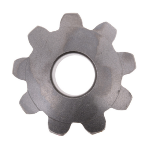 Eaton 127364 Gear