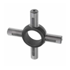 Eaton 129599 Spider Gear