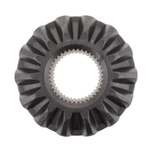 eaton spicer 127367