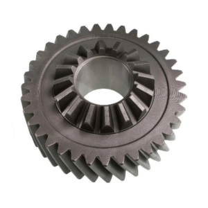 gear 3892S5843
