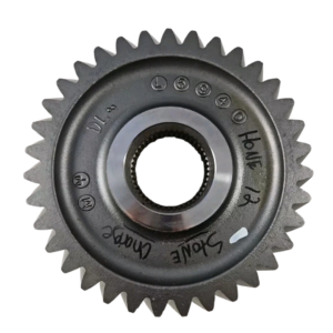 meritor 3892L5940