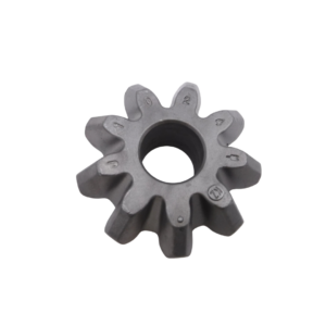 2233J1024 Gear