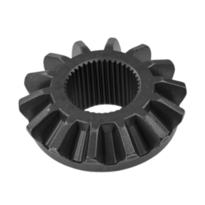 meritor 2234U1269
