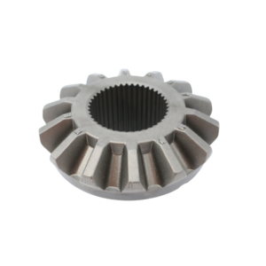 meritor 2234G1437